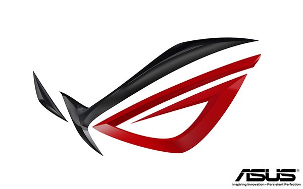 ASUS ROG tease ses nouvelles MATRIX