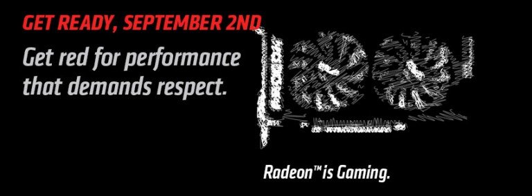 2 septembre : du nouveau chez AMD ?