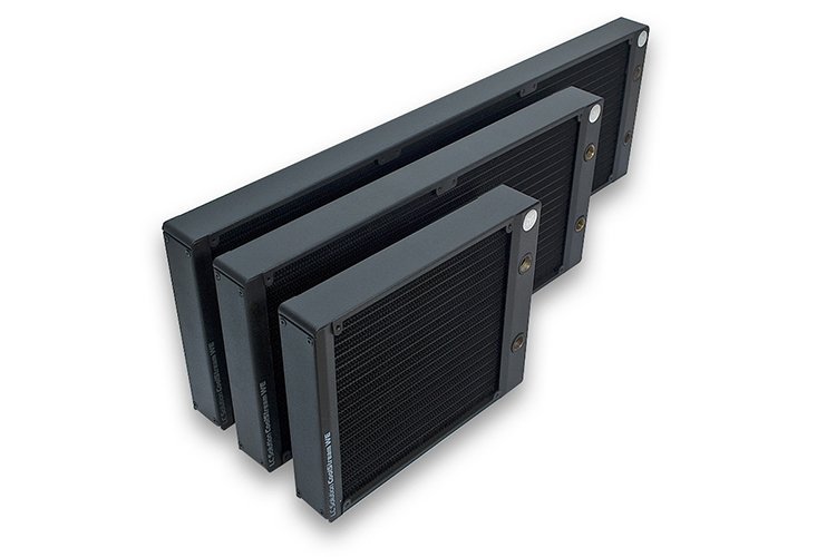 EK-Coolstream, le 180 mm pointe son nez