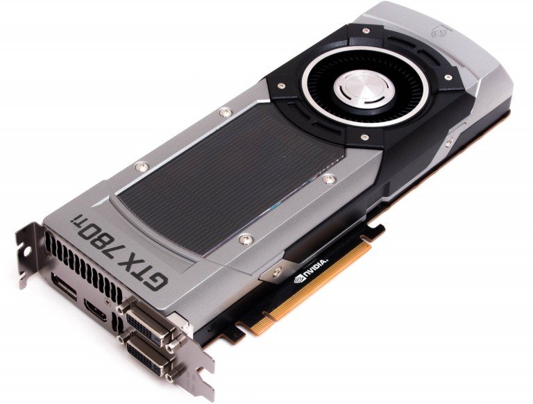 Vers de problèmes de démarrage avec les vieux GPU NVIDIA et le Secure Boot ?