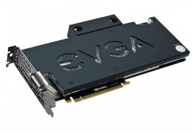 EVGA GTX 980 Classified, ça défrise en Boost