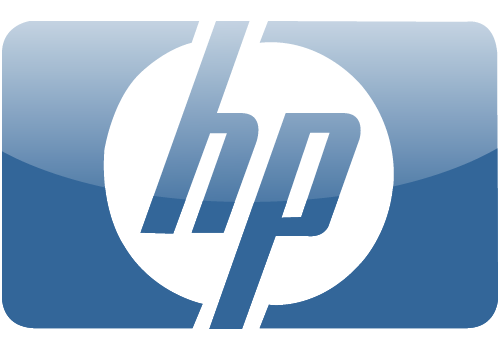 Coup de tranchoir chez Hewlett-Packard