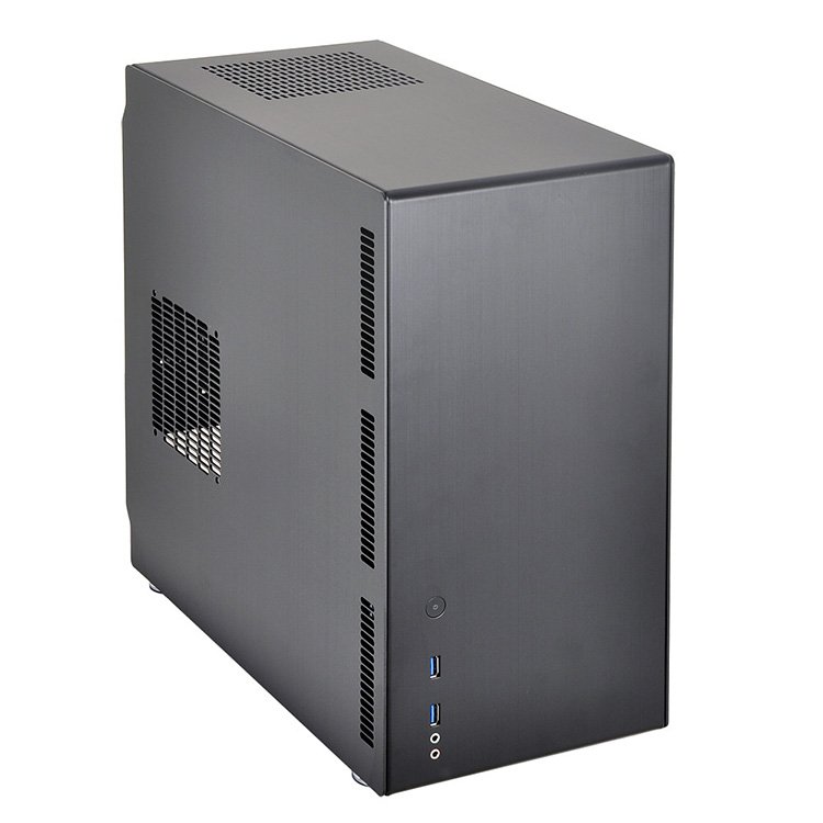 Lian Li PC-Q26 annoncé