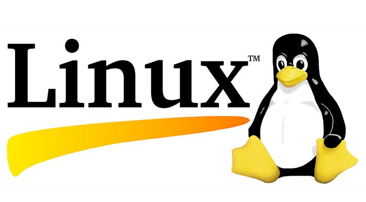 Kernel Linux 3.17, du gros boulot