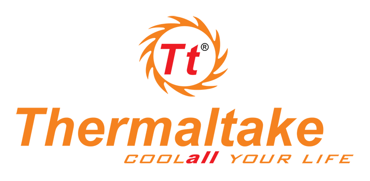 Thermaltake Water 3.0 Performer C, un AiO pas cher ?