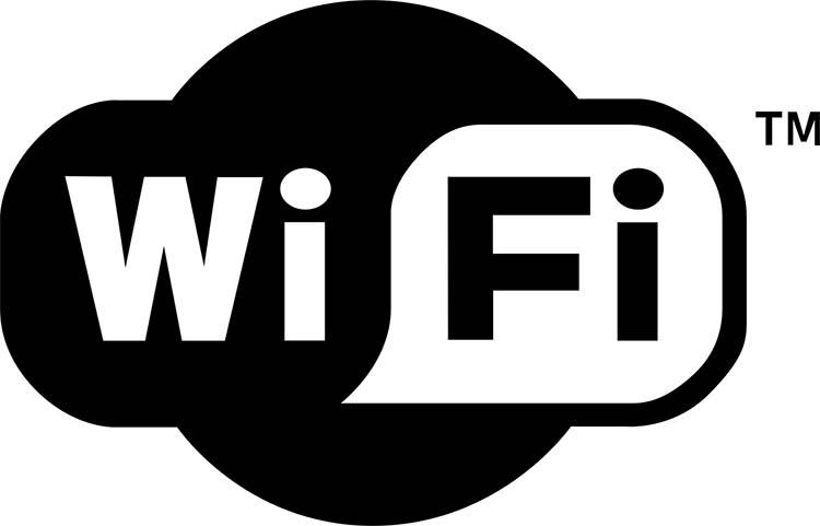 Le wifi va prendre de la vitesse