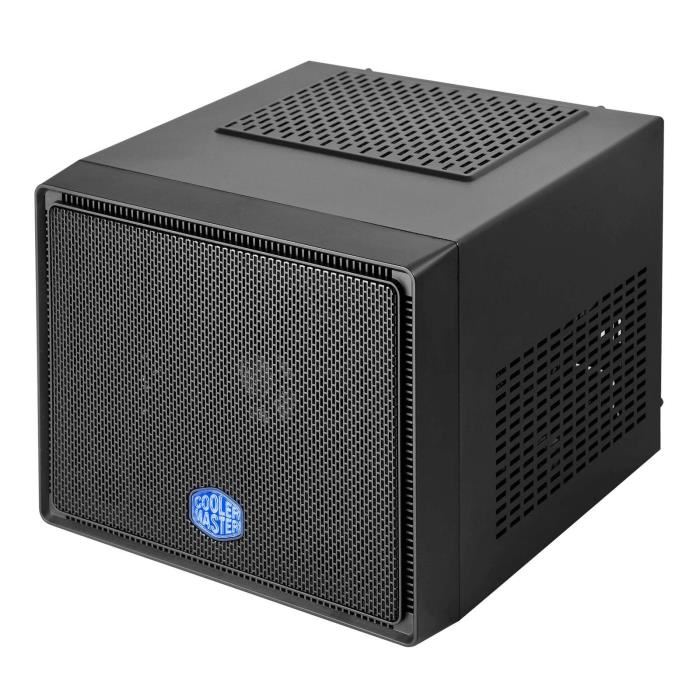 [Bon plan] Cooler Master Elite 110 à …