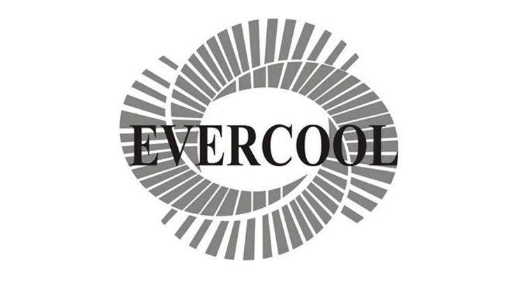 EverCool HPS 810 CP annoncé