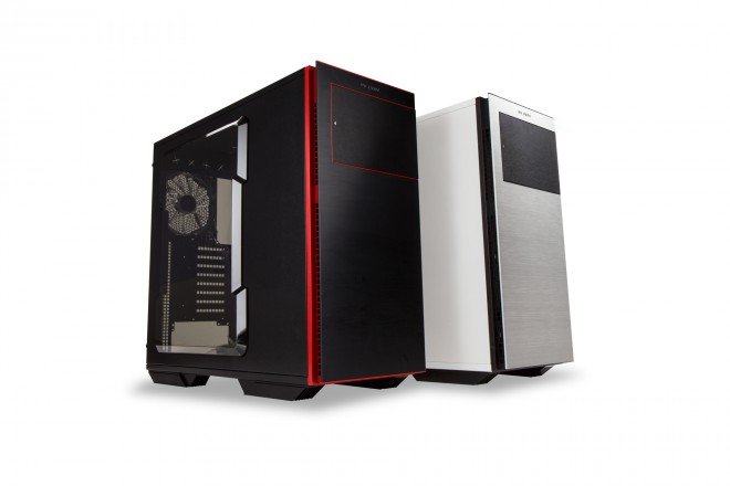Les 703 et 707 arrivent chez In Win
