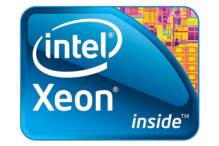 D-1571 un Xeon à 16 coeurs avec un TDP de 45W !