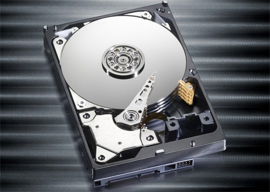 2021 : On vendra plus de SSD que de disque dur !