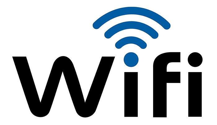 Enfin du wifi dans les trains ?