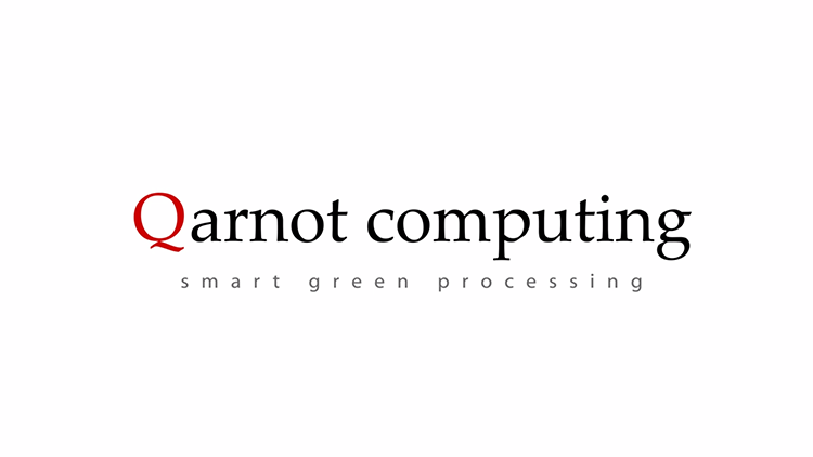 Qarnot computing : le data center de l’avenir ?