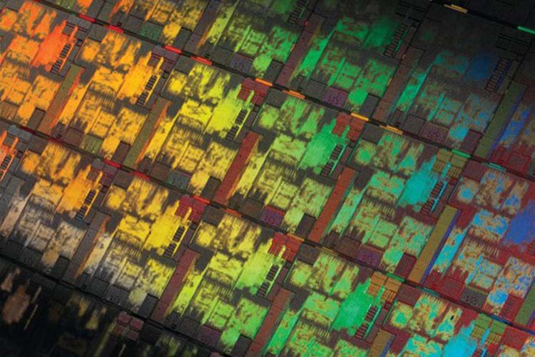 Le 20 nm sans intérêt face au 16 nm ?