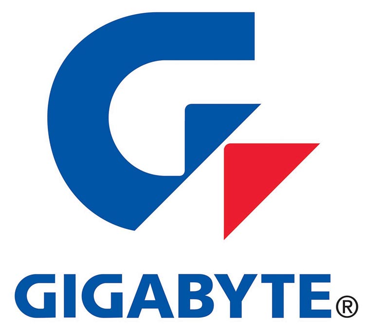 Gigabyte étend sa gamme de GTX 1060 !