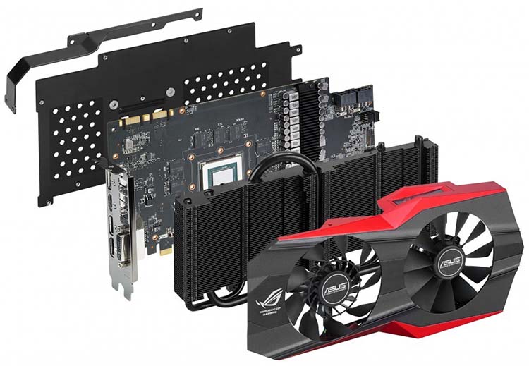 [LN2] Premier record francais avec la GTX980 MATRIX