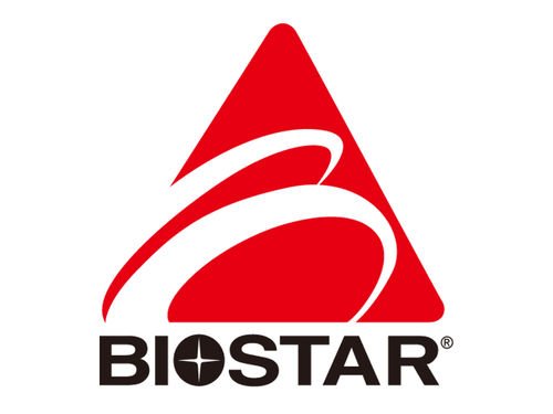 BIOSTAR lance SUPER-LAN Surge Protection