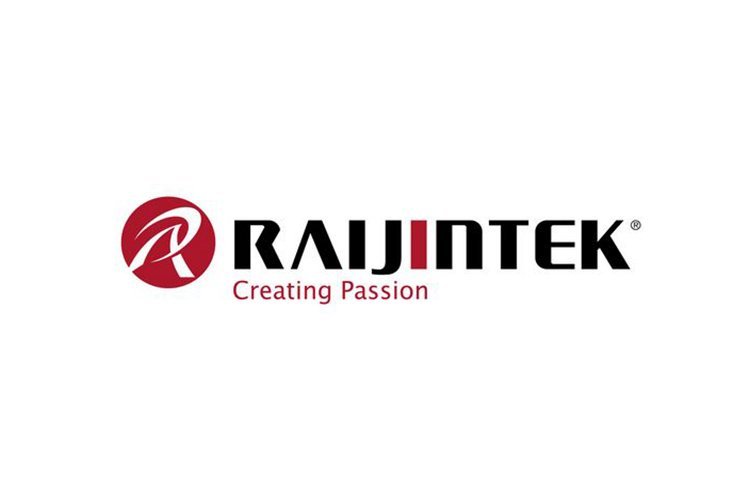Raijintek Morpheus : un ventirad GPU efficace ?