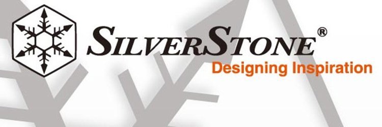 Silverstone annonce trois ventilateurs slim