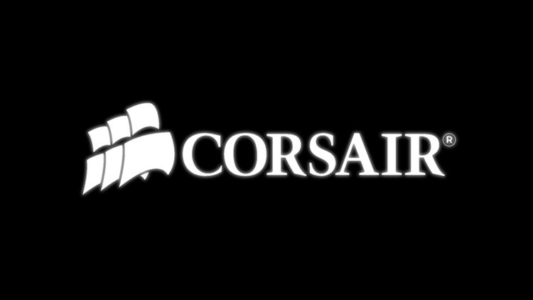 La Corsair HX1200i est aperçue !