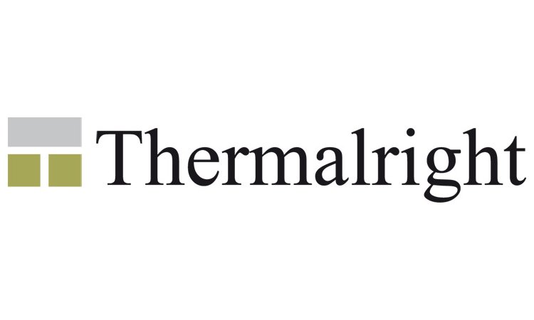 Thermalright lance deux ventirad mini-ITX