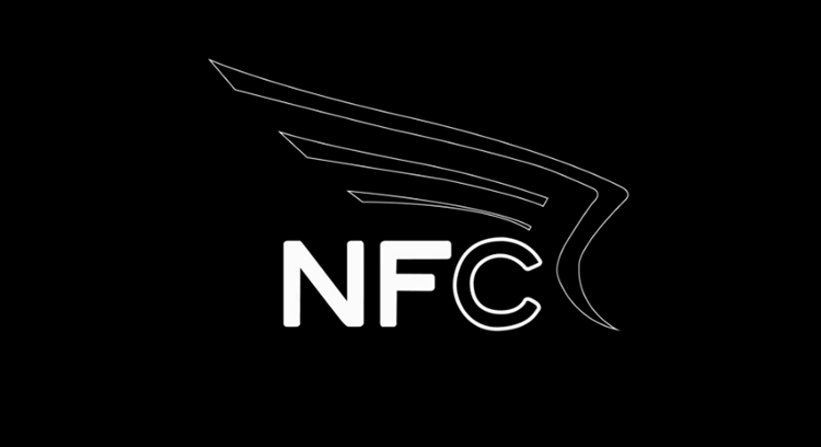 Sapphire NFC : la R9 380X refroidie à l&rsquo;eau ?