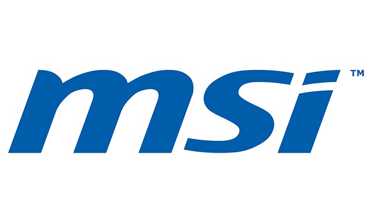 MSI sera le pionnier de la technologie NVMe !