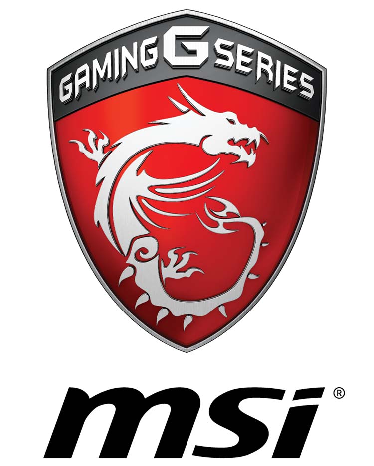 Journées portes ouvertes chez MSI