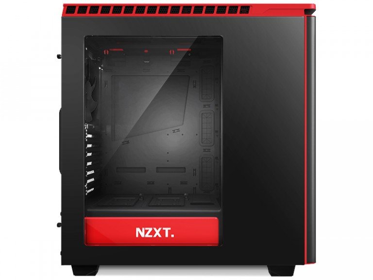 NZXT H440, vaut-il vraiment le coup ?