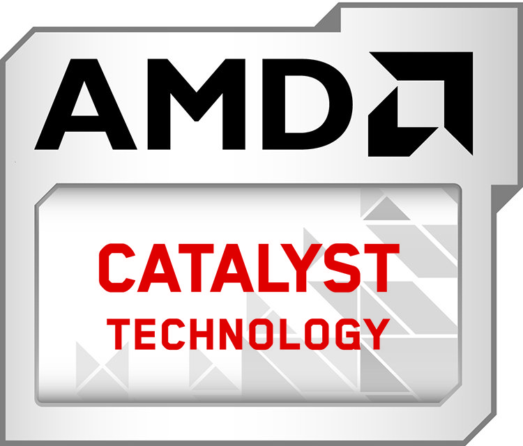 AMD sort son Catalyst 15.3 Beta