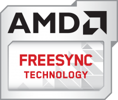 AMD FreeSync
