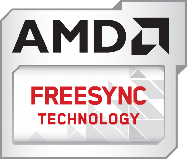 Mise à jour des conditions FreeSync : 144 Hz maintenant exigé !