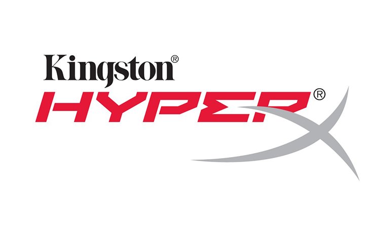 Kingston vient d&rsquo;annoncer son SSD en PCIe !