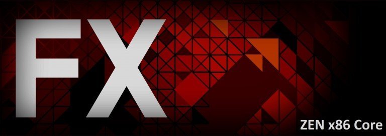AMD Zen : des premiers échantillons cadencés à 3.00 GHz ?
