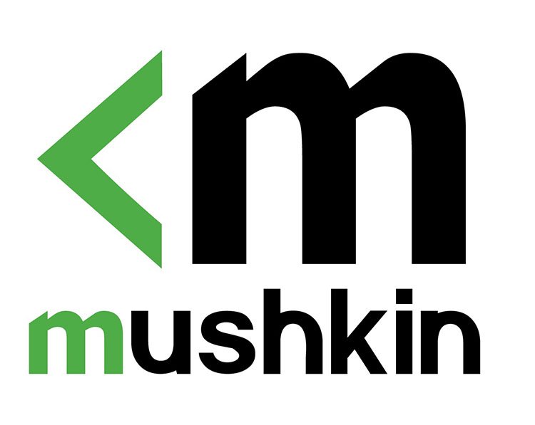 Nouveau SSD chez Mushkin