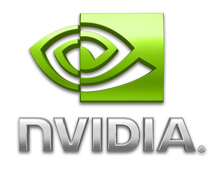 Le pilote GeForce passe à la version 353.62