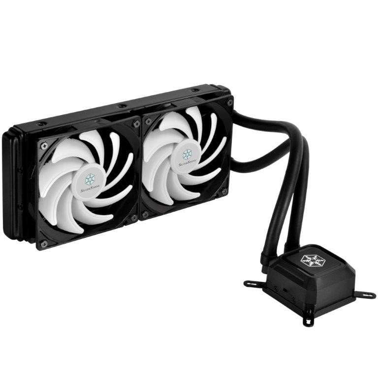 Du Lite pour les SilverStone TD02 et TD03