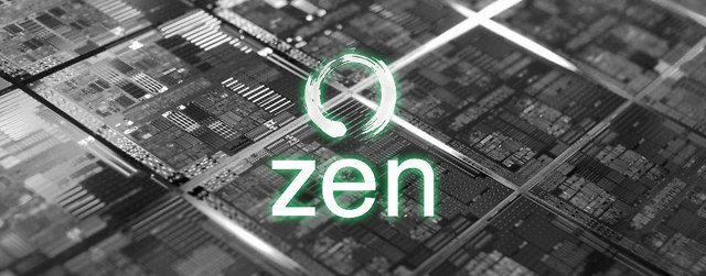 GloFo met à plat les rumeurs quant au 14 nm