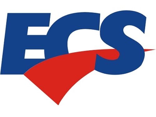 ECS annonce sa Z170-Claymore
