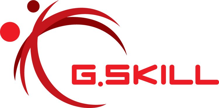 De la DDR4 G.Skill O.C à 4795.8 MHz !