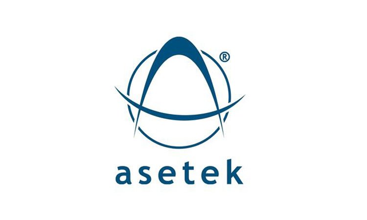 AMD répond à Asetek