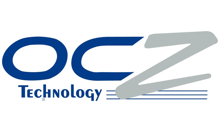 Le OCZ Trion 100 480 Go, un bon choix de stockage ?