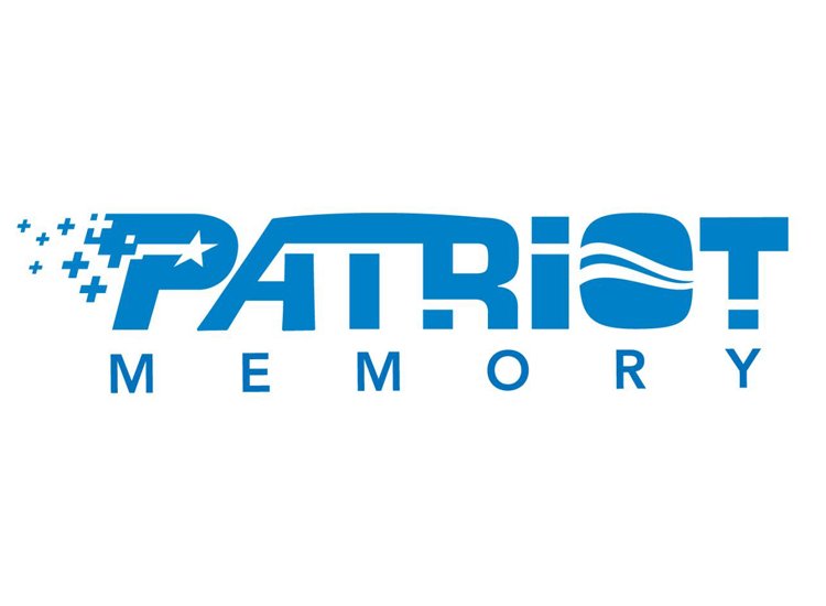 Patriot annonce de nouveaux kits Viper 4