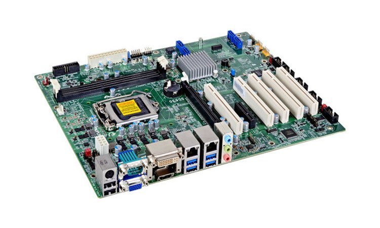 DFI propose sa SD630-H110 pour le monde de l&rsquo;industrie