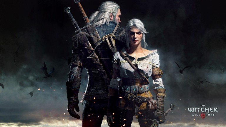 Des mods FSR3 pour doubler ses FPS sur Starfield et Witcher 3