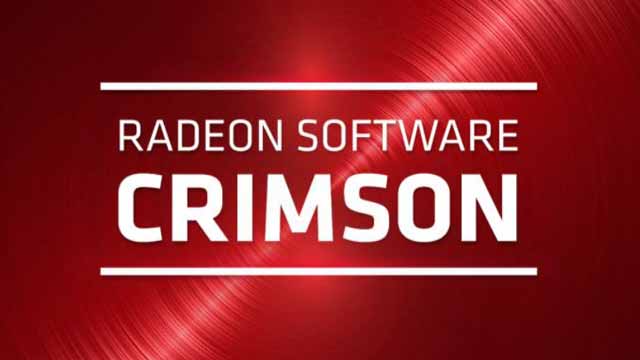 Le bug de ventilation des cartes AMD est maintenant corrigé !