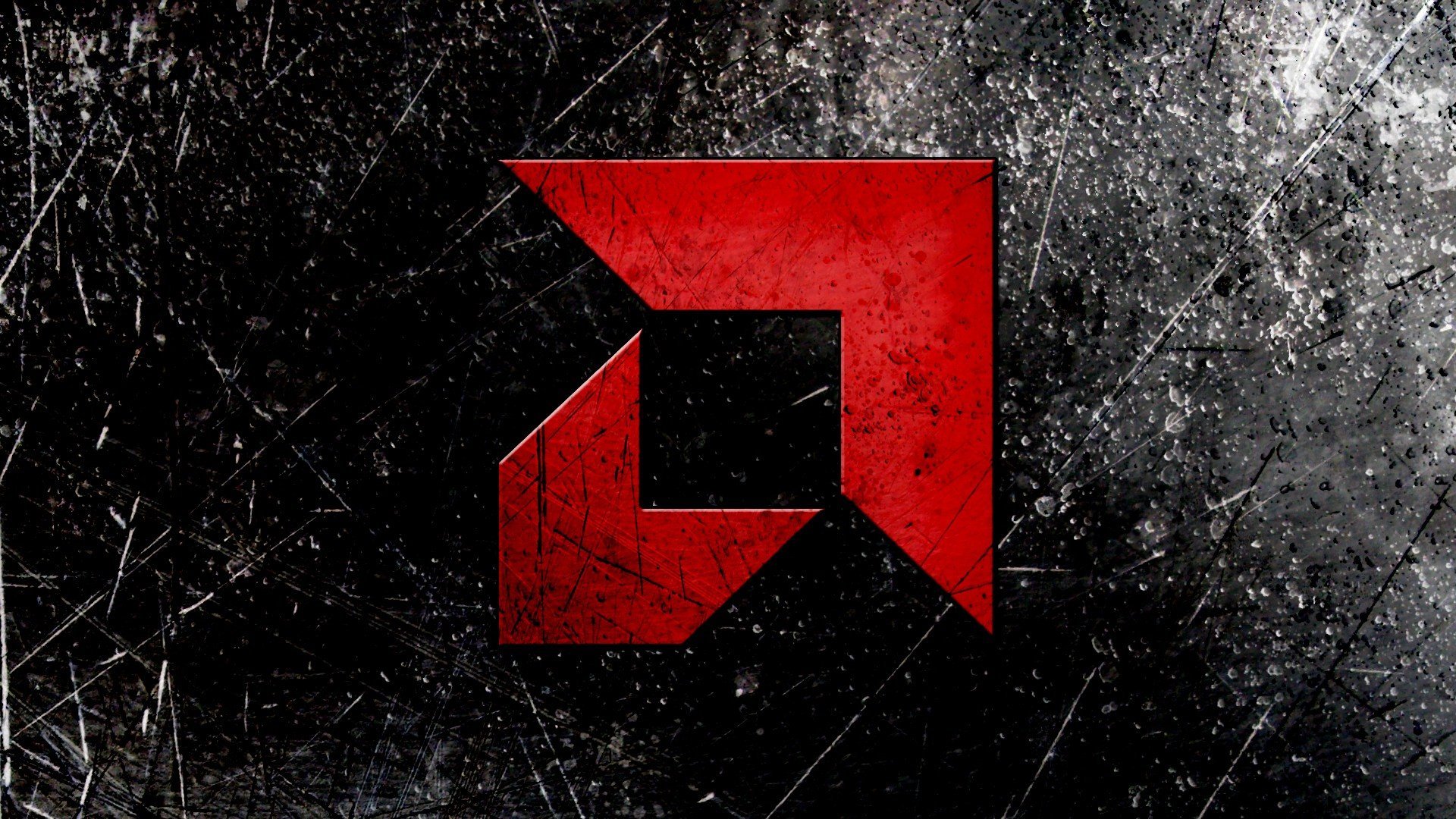 AMD publie ses résultats financiers