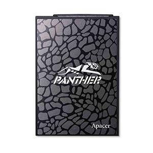 Du nouveau chez Apacer avec les AS330 !