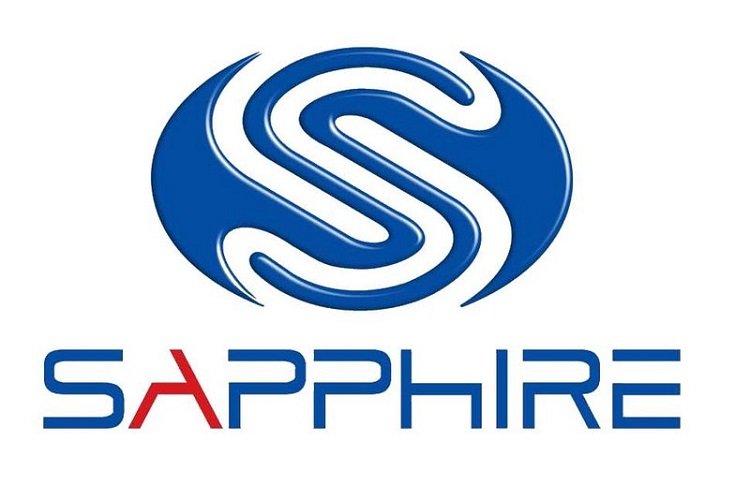Les premières images de la RX 470 Platinium Edition de Sapphire !