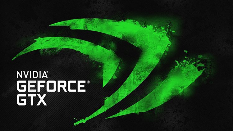 nVidia fait comme AMD et casse aussi le prix de ses cartes !